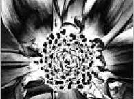 Списки: Самые трудночитаемые книги в истории