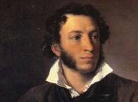 Готовится к открытию новый филиал Государственного музея А.С.Пушкина