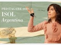 Премия Астрид Линдгрен досталась аргентинскому иллюстратору