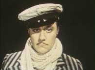 Литературный гороскоп