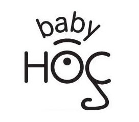 Назван лауреат премии «Baby-НОС»