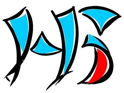 «Нацбест» нашел новых спонсоров и сделал их судьями