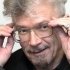 Эдуард Лимонов станет консультантом фильма Limonov