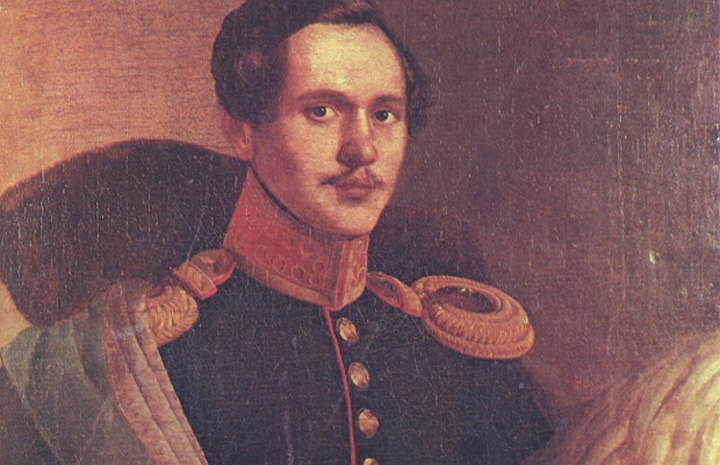 Киллер для поэта. Почему Лермонтов «ушёл» через 4 года после Пушкина?