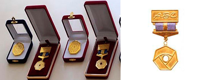 Дмитрий Быков и «Льюис Кэрролл» номинированы на премию Стругацких