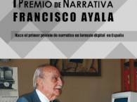 В Испании учреждена новая литературная премия для книг в электронном виде