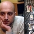 Захар Прилепин откроет новый литпроект 