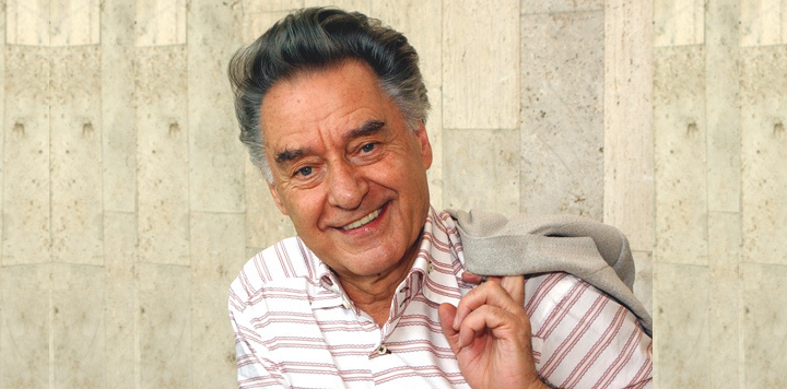 В Твери открылся Дом поэзии