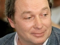 Урсуляк приступит к съемкам сериала по «Тихому Дону» не раньше 2014