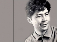 Традиционная встреча друзей Вампилова состоится в Иркутске