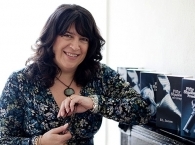 Forbes назвал самых высокооплачиваемых писателей