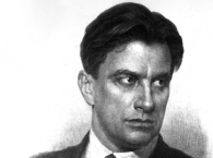 В Москве пройдет выставка, посвященная Владимиру Маяковскому