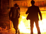 Современная версия «Дубровского» закрыла фестиваль в Выборге