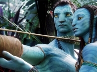 Кэмерон выбрал автора для романов на основе «Аватара»