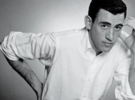 Опубликуют неизвестные произведения Сэлинджера