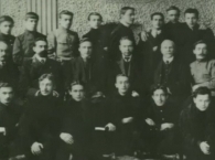 Русский формализм и его влияние на интеллектуалов всего мира