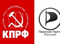 Законопроект об отмене антипиратского закона внесли в Госдуму