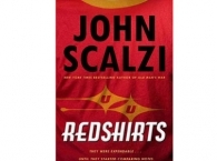 Премию «Хьюго» получил роман о прапорщиках в космосе