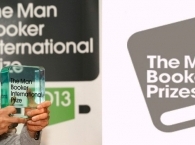 Назван «короткий список» Букеровской премии