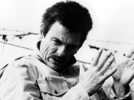 «Запечатленное время» Тарковского издадут по-русски