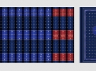 Переписка Пушкина впервые за 100 лет издается без купюр