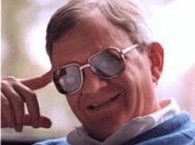 Умер автор шпионских бестселлеров Том Клэнси