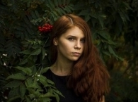 Писательницу преследуют за эротические рассказы в интернете