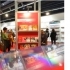 Завершилась Франкфуртская книжная ярмарка-2013