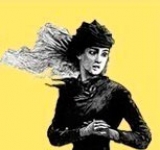 Анна фон Припозднившаяся