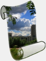 Сергей Пилипенко