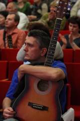 Владимир Попрядухин