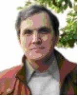 Антон Благин