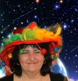 Лара Фэнтези