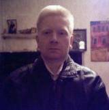 Денис Виноградов