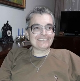 Максим Форост