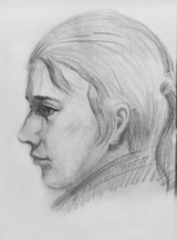 Феня Канкулова