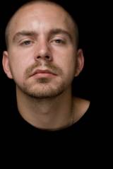 Максим Ермаков