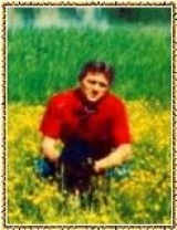 Виктор Шамонин_Версенев