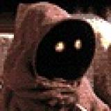 Браен Д'Пои