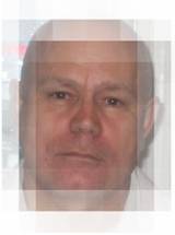 Борис Першуткин