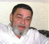 Олег Скрынник