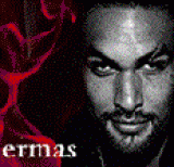 Александра Ермакова