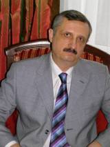 Александр Серегин