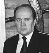 Валерий Старовойтов