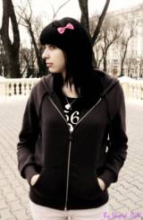 Ольга Черных