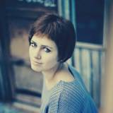 Татьяна Зыбарева