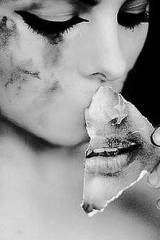 Мариэтта Роз