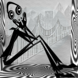 Мария Фомальгаут