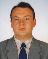 Вадим Руденко