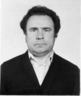 Михаил Филонов